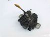 Ford Mondeo 2000 - 2007 1.8 TDCi Bonnet Lock Mechanism 