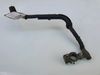 Ford Mondeo 2000 - 2007 1.8 TDCi Battery Negative Cable Wiring 
