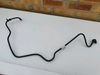 Ford Mondeo 2000 - 2007 1.8 TDCi Brake Servo Vacuum Pipe 