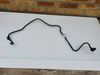Ford Mondeo 2000 - 2007 1.8 TDCi Brake Servo Vacuum Pipe 
