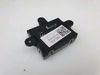Ford Mondeo 2000 - 2007 1.8 TDCi Door Control Module ECU Front Left 