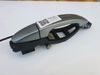 Ford Mondeo 2000 - 2007 1.8 TDCi Rear Driver OS Outer Door Handle 