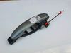 Ford Mondeo 2000 - 2007 1.8 TDCi Rear Driver OS Outer Door Handle 