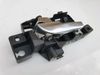Ford Mondeo 2000 - 2007 1.8 TDCi Front Passenger NS Interior Door Handle 