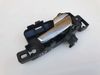 Ford Mondeo 2000 - 2007 1.8 TDCi Rear Driver OS Interior Door Handle 