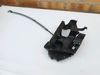 Ford Mondeo 2000 - 2007 1.8 TDCi Door Lock Mechanism Rear Left 