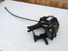 Ford Mondeo 2000 - 2007 1.8 TDCi Door Lock Mechanism Rear Left 