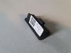 Ford Mondeo 2000 - 2007 1.8 TDCi Tailgate Handle Release 