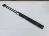 Ford Mondeo 2000 - 2007 1.8 TDCi Tailgate Boot Lid Struts Set 