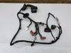 Ford Mondeo 2000 - 2007 1.8 TDCi Front Passenger NS Door Wiring Loom 