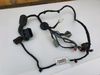 Ford Mondeo 2000 - 2007 1.8 TDCi Front Passenger NS Door Wiring Loom 