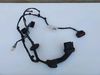 Ford Mondeo 2000 - 2007 1.8 TDCi Rear Passenger NS Door Wiring Loom 