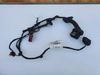Ford Mondeo 2000 - 2007 1.8 TDCi Rear Passenger NS Door Wiring Loom 