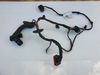 Ford Mondeo 2000 - 2007 1.8 TDCi Rear Driver OS Door Wiring Loom 