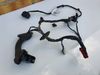 Ford Mondeo 2000 - 2007 1.8 TDCi Rear Driver OS Door Wiring Loom 