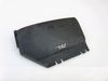 Ford Mondeo 2000 - 2007 1.8 TDCi Fuse Box Cover 
