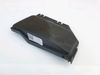 Ford Mondeo 2000 - 2007 1.8 TDCi Fuse Box Cover 