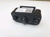 Ford Mondeo 2000 - 2007 1.8 TDCi Headlight Switch Controls 