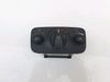 Ford Mondeo 2000 - 2007 1.8 TDCi Headlight Switch Controls 