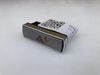 Ford Mondeo 2000 - 2007 1.8 TDCi Hazard Light Switch 