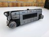 Ford Mondeo 2000 - 2007 1.8 TDCi Heater Controls 
