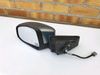 Ford Mondeo 2000 - 2007 1.8 TDCi Mirror Passenger NS 