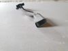 Ford Mondeo 2000 - 2007 1.8 TDCi Outside Temperature Sensor 