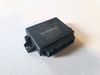 Ford Mondeo 2000 - 2007 1.8 TDCi Parking Aid Assist Module 