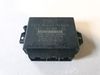 Ford Mondeo 2000 - 2007 1.8 TDCi Parking Aid Assist Module 