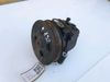 Ford Mondeo 2000 - 2007 1.8 TDCi Power Steering Pump 
