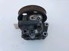 Ford Mondeo 2000 - 2007 1.8 TDCi Power Steering Pump 