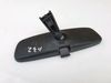 Ford Mondeo 2000 - 2007 1.8 TDCi Rear View Mirror 