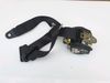 Ford Mondeo 2000 - 2007 1.8 TDCi Front Passenger NS Seat Belt 