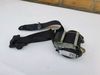 Ford Mondeo 2000 - 2007 1.8 TDCi Front Passenger NS Seat Belt 