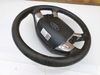Ford Mondeo 2000 - 2007 1.8 TDCi Complete Steering Wheel 