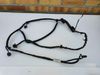 Ford Mondeo 2000 - 2007 1.8 TDCi Tailgate Boot Lid Wiring Loom 