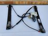 Ford Mondeo 2000 - 2007 1.8 TDCi Rear Left Door Window Regulator Motor 