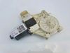Ford Mondeo 2000 - 2007 1.8 TDCi Rear Right Door Window Regulator Motor 