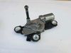 Ford Mondeo 2000 - 2007 1.8 TDCi Rear Wiper Motor 