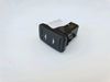 Ford Mondeo 2000 - 2007 1.8 TDCi Front Passenger NS Window Control Switch 