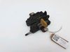 Ford Mondeo 2000 - 2007 1.8 TDCi Bonnet Lock Mechanism 