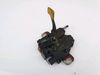 Ford Mondeo 2000 - 2007 1.8 TDCi Bonnet Lock Mechanism 