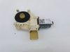 Ford Mondeo 2000 - 2007 1.8 TDCi Rear Right Door Window Regulator Motor 