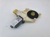 Ford Mondeo 2000 - 2007 1.8 TDCi Rear Right Door Window Regulator Motor 