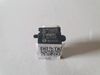 Ford Mondeo 2000 - 2007 1.8 TDCi Crash Impact Sensor 