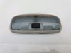 Ford Mondeo 2000 - 2007 1.8 TDCi Interior Light 