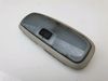 Ford Mondeo 2000 - 2007 1.8 TDCi Interior Light 