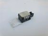 Ford Mondeo 2000 - 2007 1.8 TDCi Crash Impact Sensor 