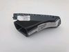 Vauxhall Zafira 2005 - 2014 1.9 CDTi Dashboard Air Vent Left 