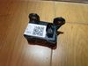 Vauxhall Zafira 2005 - 2014 1.9 CDTi YAW Rate Sensor ESP ECU 